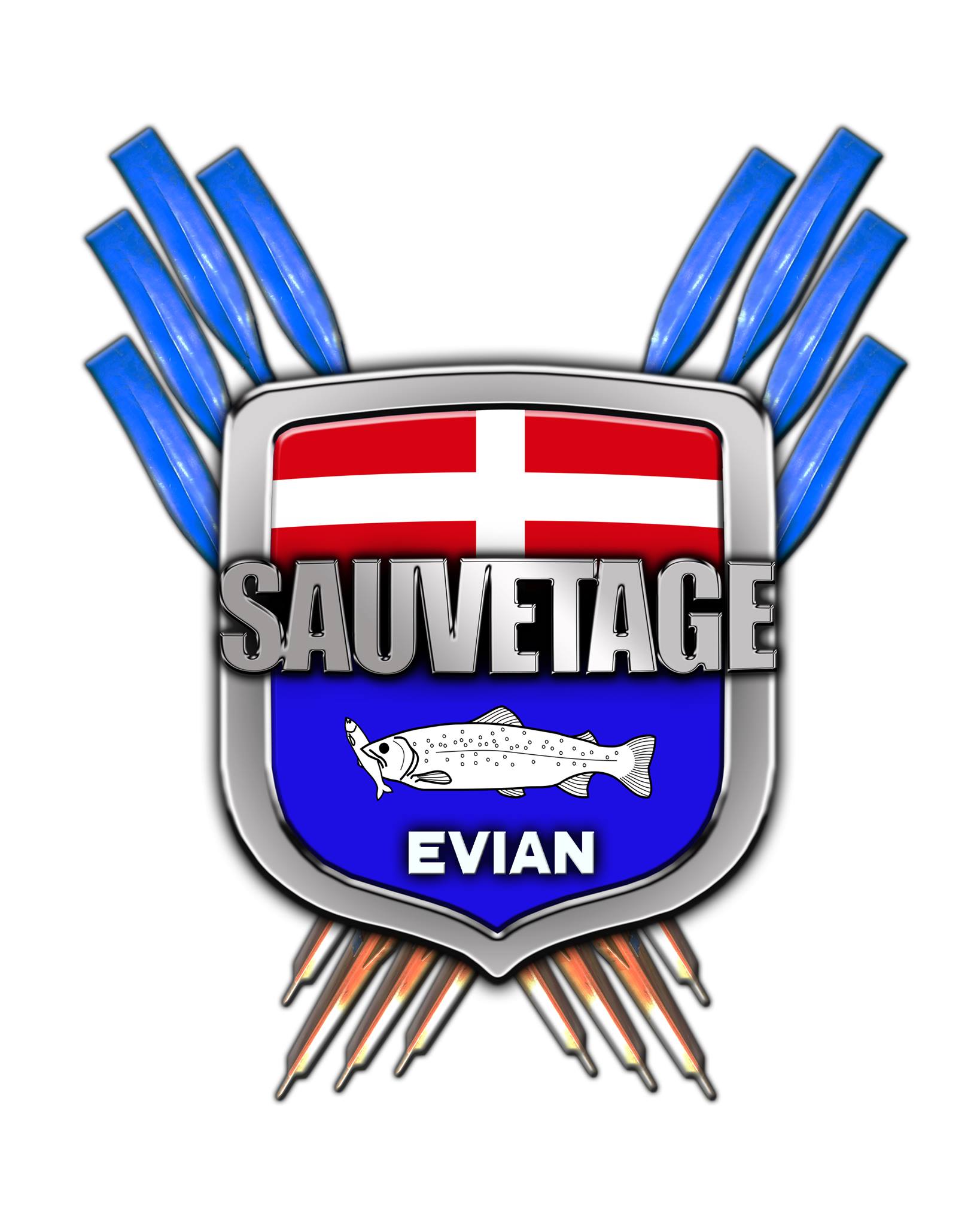 Evian