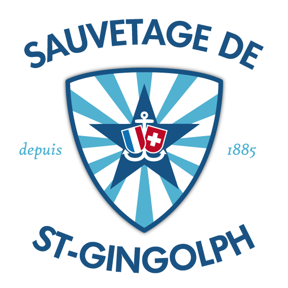 Saint-Gingolph