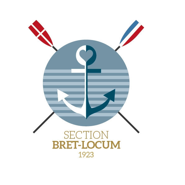 Bret-Locum