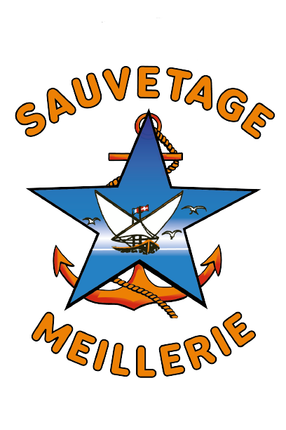 Meillerie