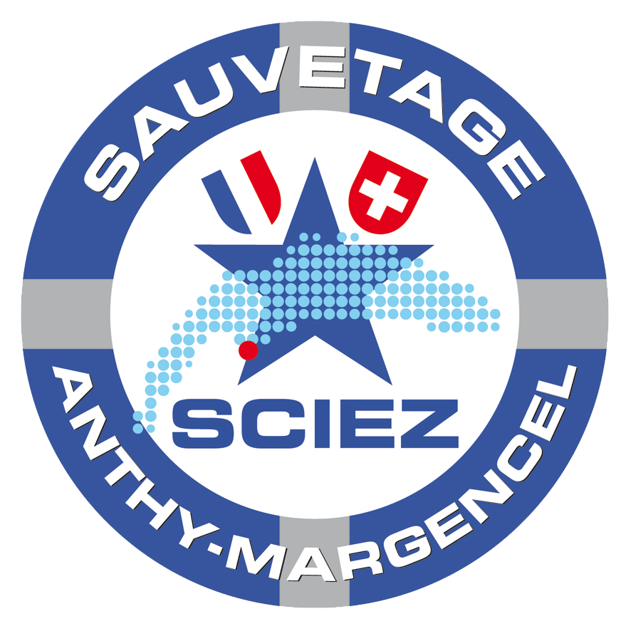 Sciez