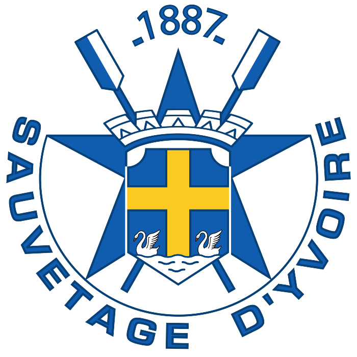 Yvoire